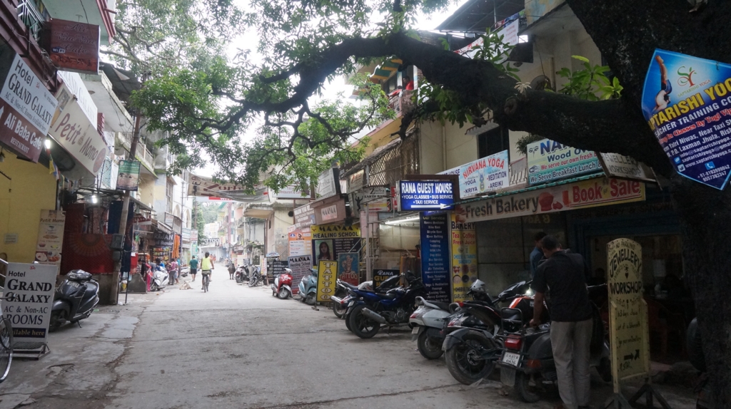 f:id:jumpeikobayashi:20161105230445j:plain