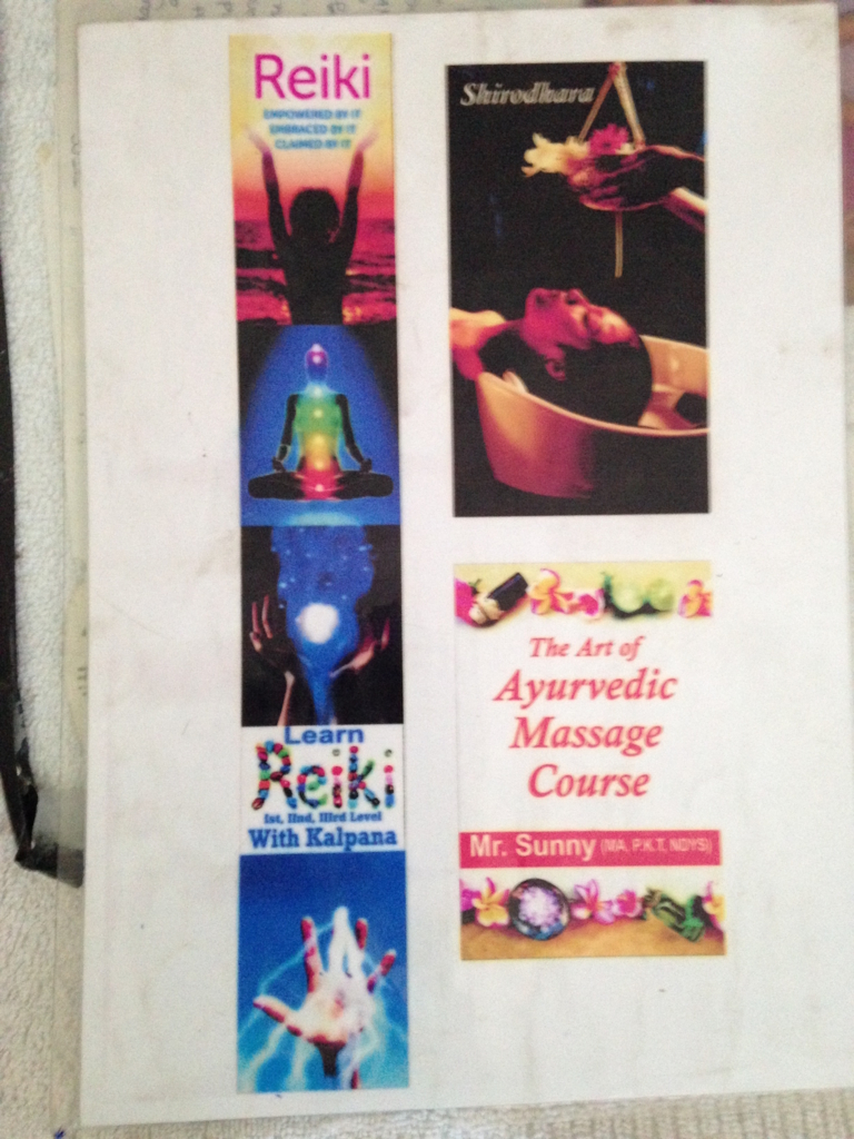 f:id:jumpeikobayashi:20161105231102j:plain