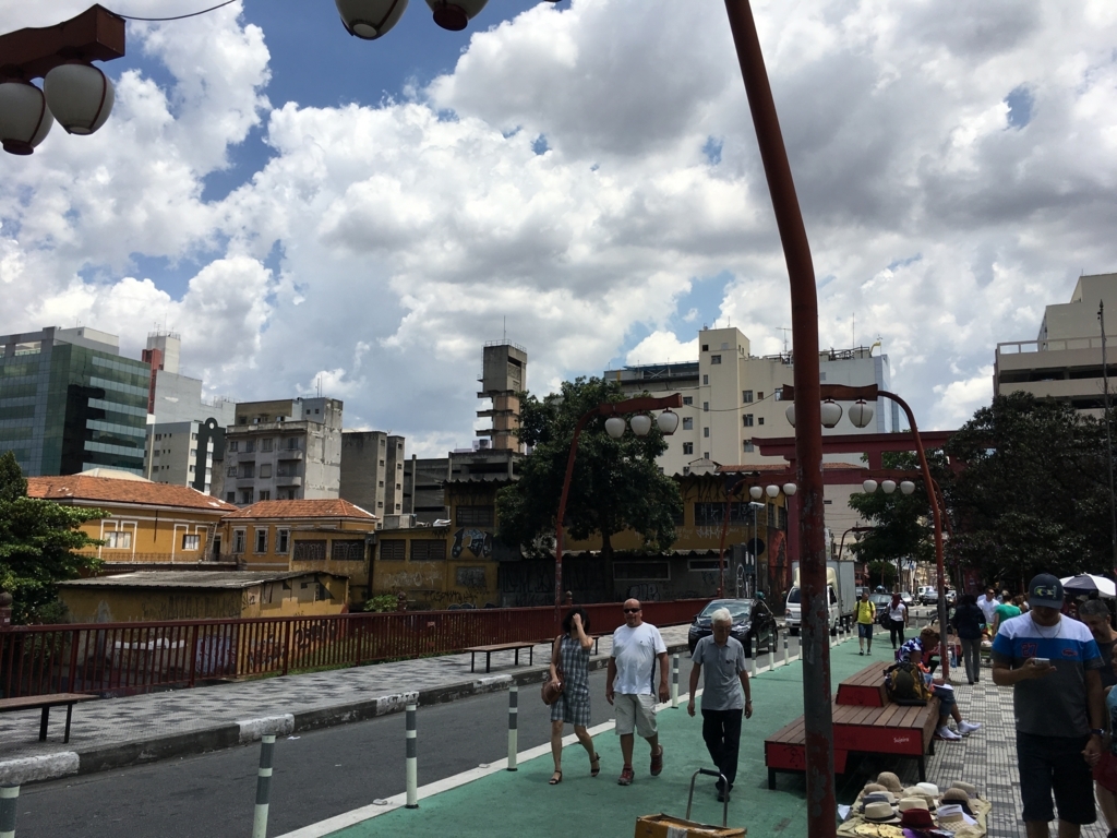f:id:jumpeikobayashi:20170625225328j:plain f:id:jumpeikobayashi:20170625225328j:plain
