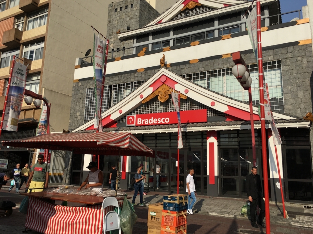 f:id:jumpeikobayashi:20170625225459j:plain f:id:jumpeikobayashi:20170625225459j:plain