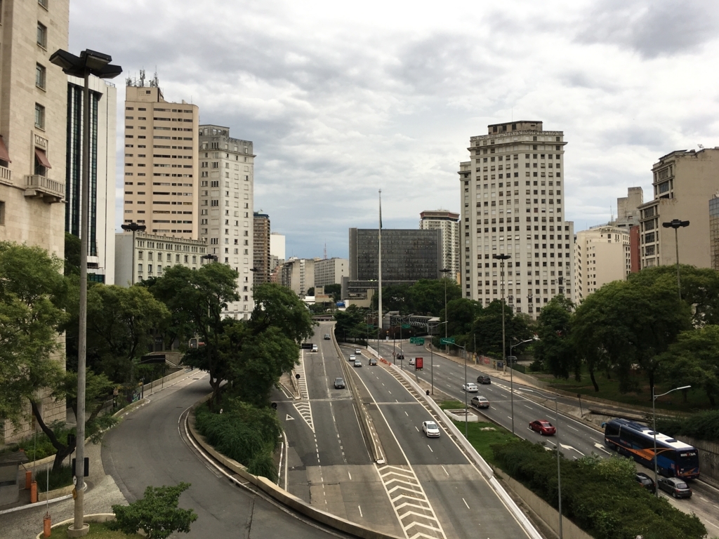 f:id:jumpeikobayashi:20170625225751j:plain f:id:jumpeikobayashi:20170625225751j:plain