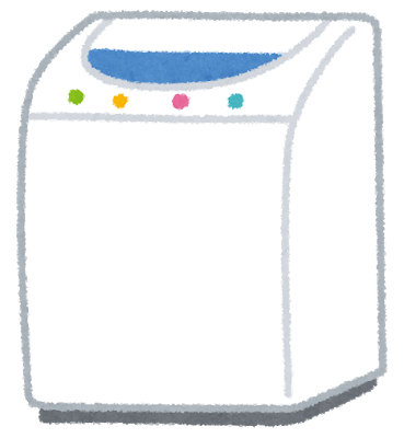f:id:jumping2019:20201025191953p:plain