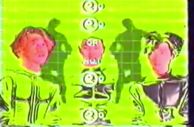 P Model 2d Or Not 2d が面白い 考察 感想 わんわん電鉄 P Model 2d Or Not 2d が面白い 考察 感想 わんわん電鉄