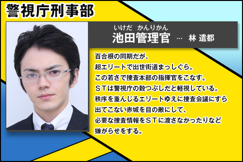 こめこの備忘録 仮