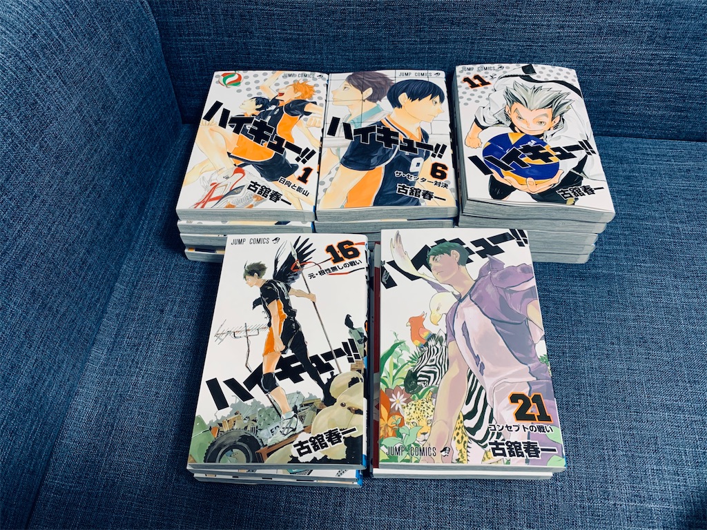 わかめさんのおばか日記 わかめさんのおばか日記