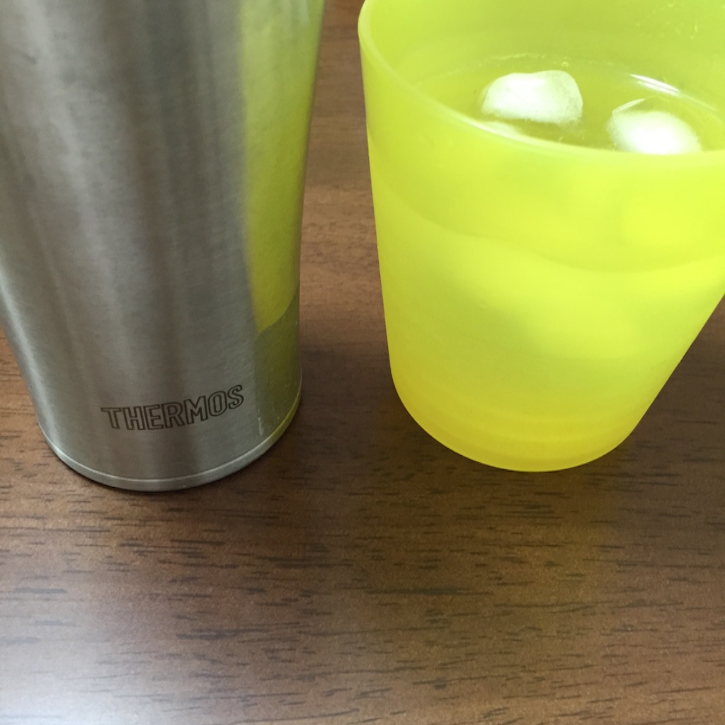 f:id:jumponi:20160703181159j:image