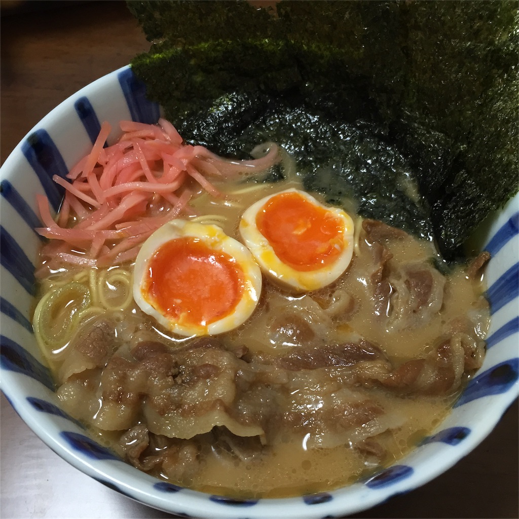f:id:jumponi:20160714204630j:image