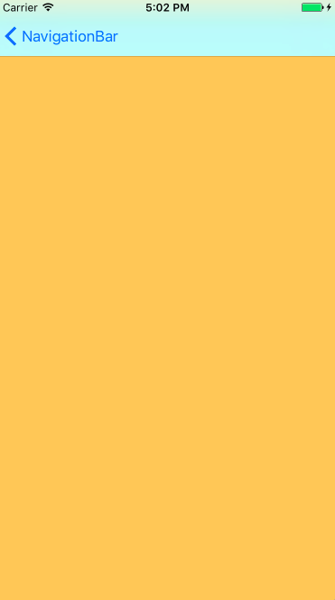 f:id:jumprails3303:20161117170254p:plain f:id:jumprails3303:20161117170254p:plain