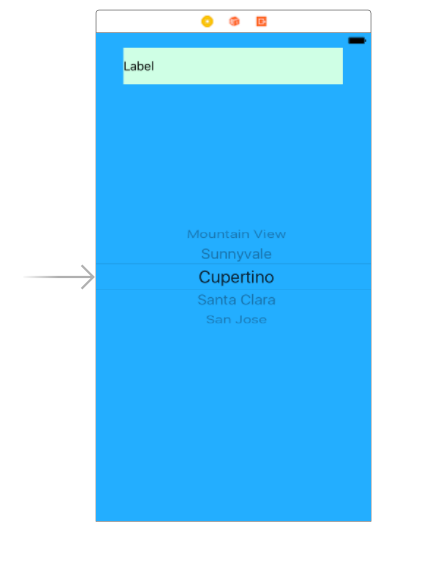 f:id:jumprails3303:20161122230124p:plain f:id:jumprails3303:20161122230124p:plain
