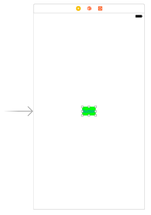 f:id:jumprails3303:20161126001535p:plain f:id:jumprails3303:20161126001535p:plain
