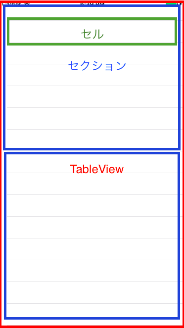 f:id:jumprails3303:20161126191038p:plain f:id:jumprails3303:20161126191038p:plain