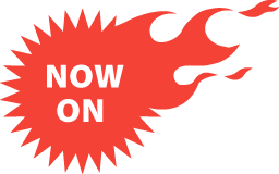 NOWON
