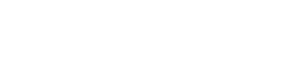 賞金30万円＆少年ジャンプ＋掲載権確約（原作ネームは編集部が用意）