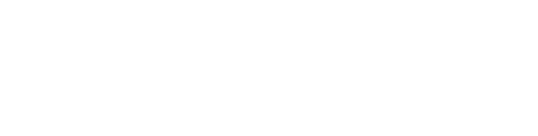 詳細は夏頃発表予定！１話原稿＋２・３話ネームを今から構想しよう！続報を待て！