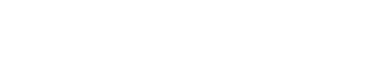 クワハリ先生総評