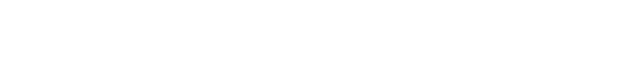 伊科田海先生総評