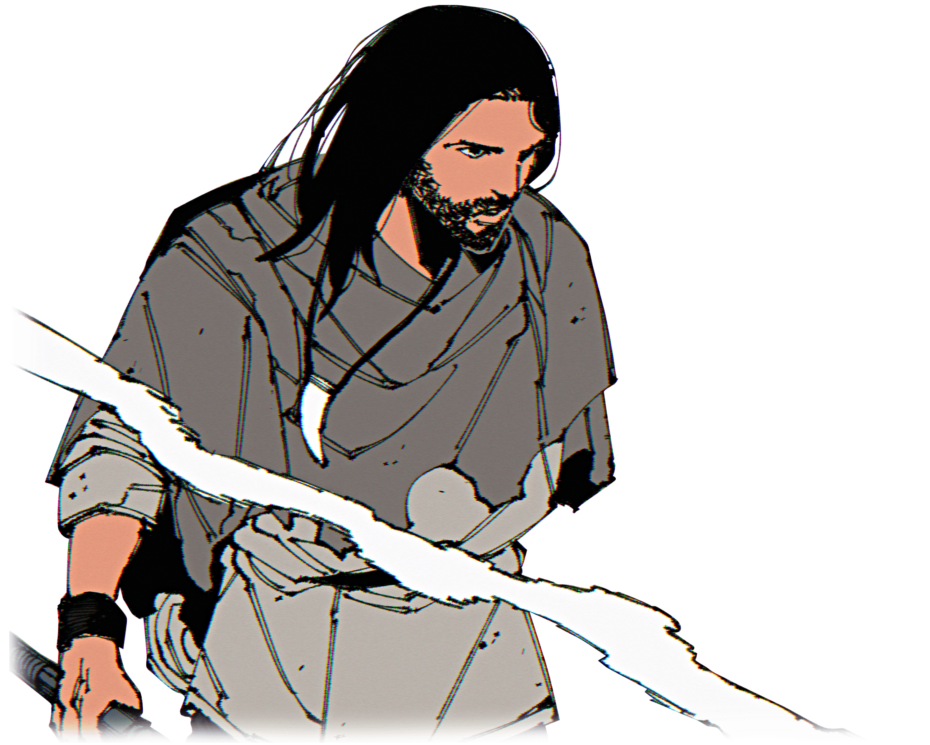 少年ジャンプ+でヒットを目指す新人作家、求む!!