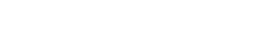 千葉侑生先生総評