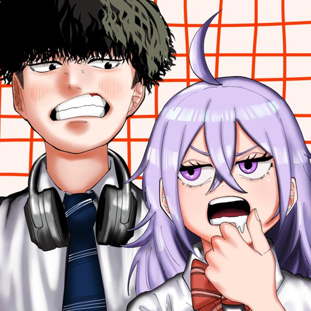 ジャンプルーキー！