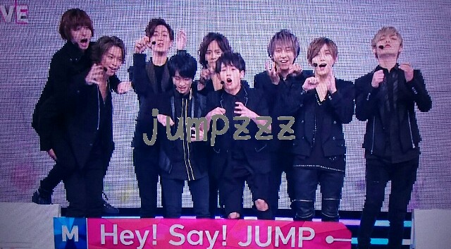 f:id:jumpzzz:20161029141933j:plain f:id:jumpzzz:20161029141933j:plain