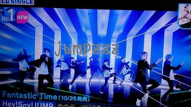 f:id:jumpzzz:20161029142007j:plain f:id:jumpzzz:20161029142007j:plain