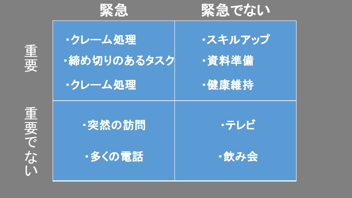 f:id:jun-0912:20200708104320p:plain
