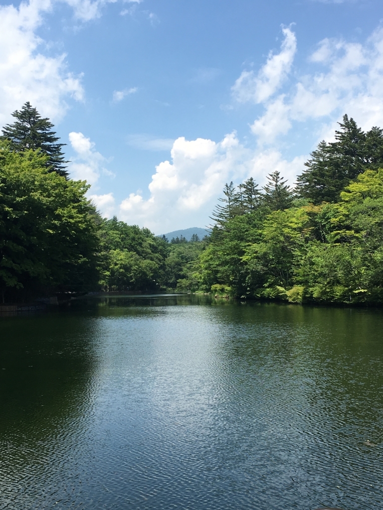 f:id:jun-1005lamps:20180718150316j:plain