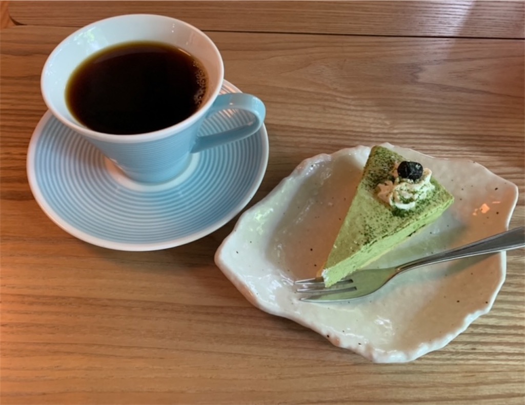 f:id:jun-1994:20231114021558j:image