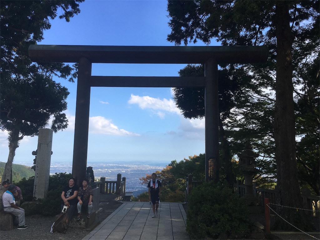f:id:jun-1999-5-23:20181014195857j:image