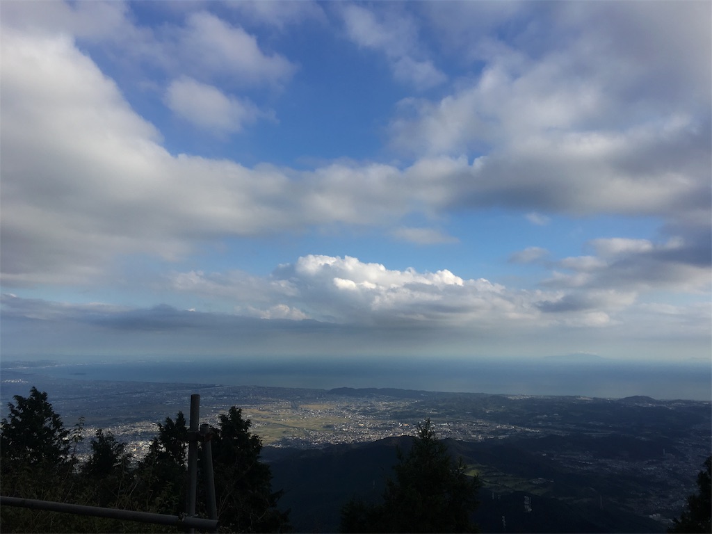 f:id:jun-1999-5-23:20181014200231j:image