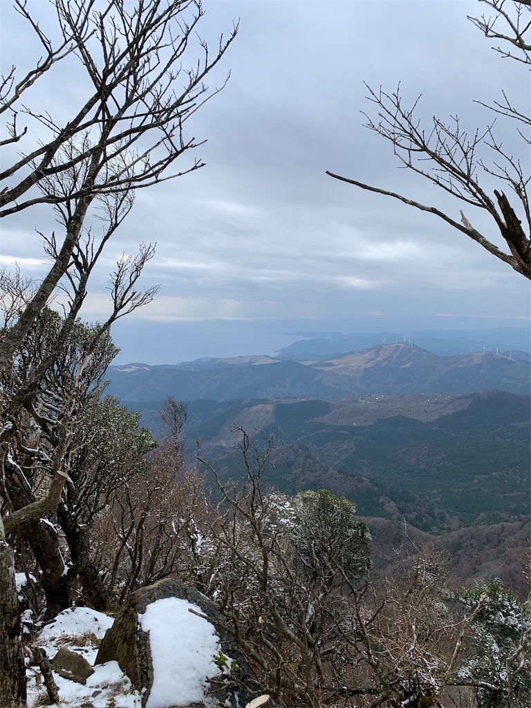 f:id:jun-1999-5-23:20190309015236j:image