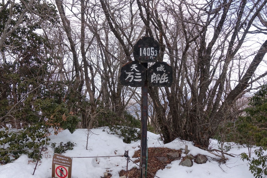 f:id:jun-1999-5-23:20190309015630j:image
