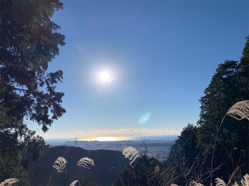 f:id:jun-1999-5-23:20190311013552j:image