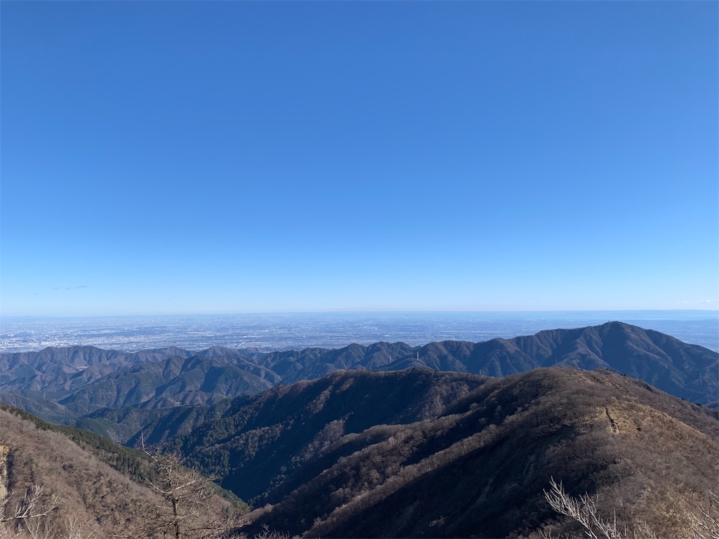 f:id:jun-1999-5-23:20190311014129j:image