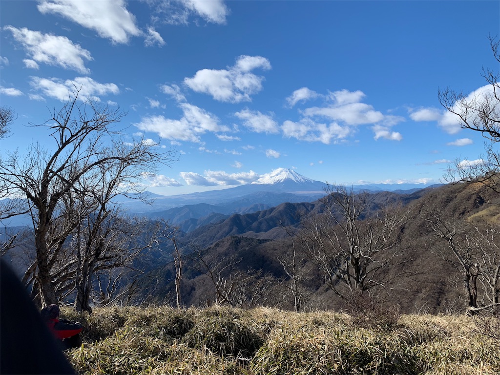 f:id:jun-1999-5-23:20190311020045j:image