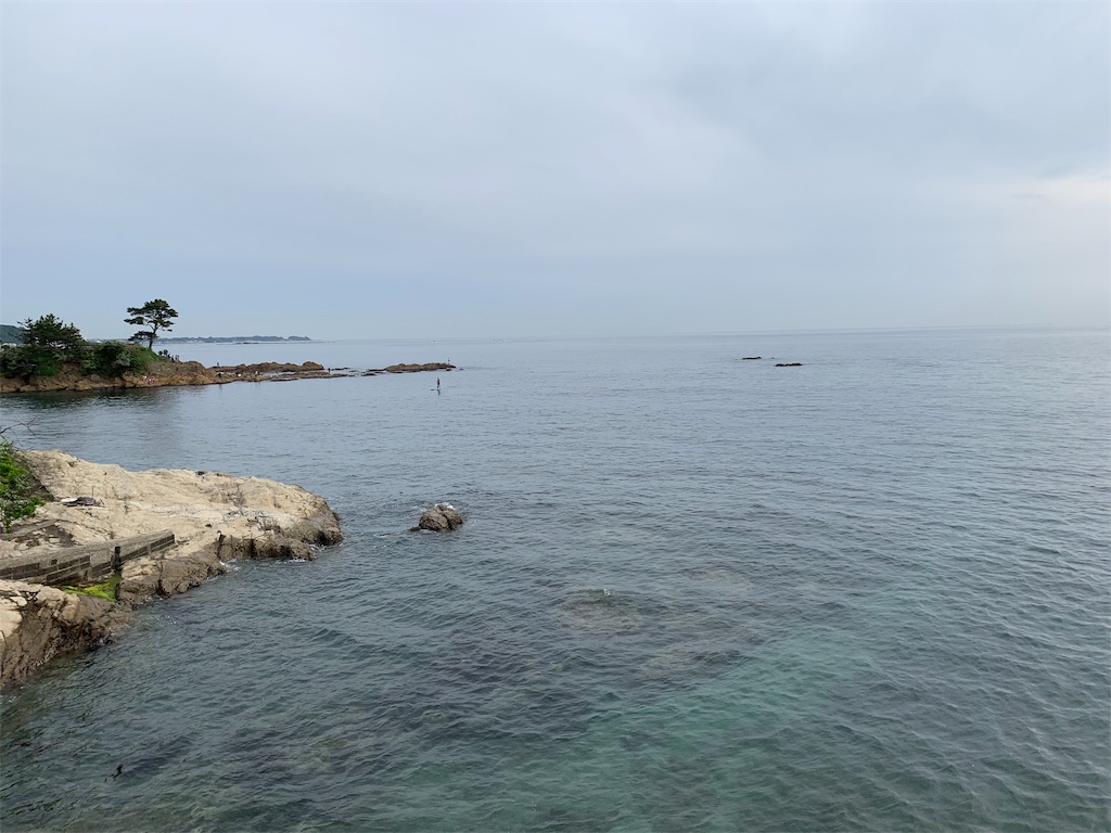 f:id:jun-1999-5-23:20190508223248j:image