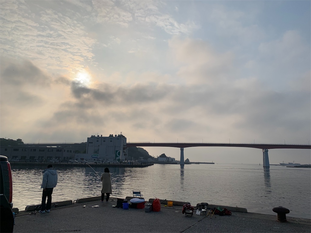 f:id:jun-1999-5-23:20190508224600j:image