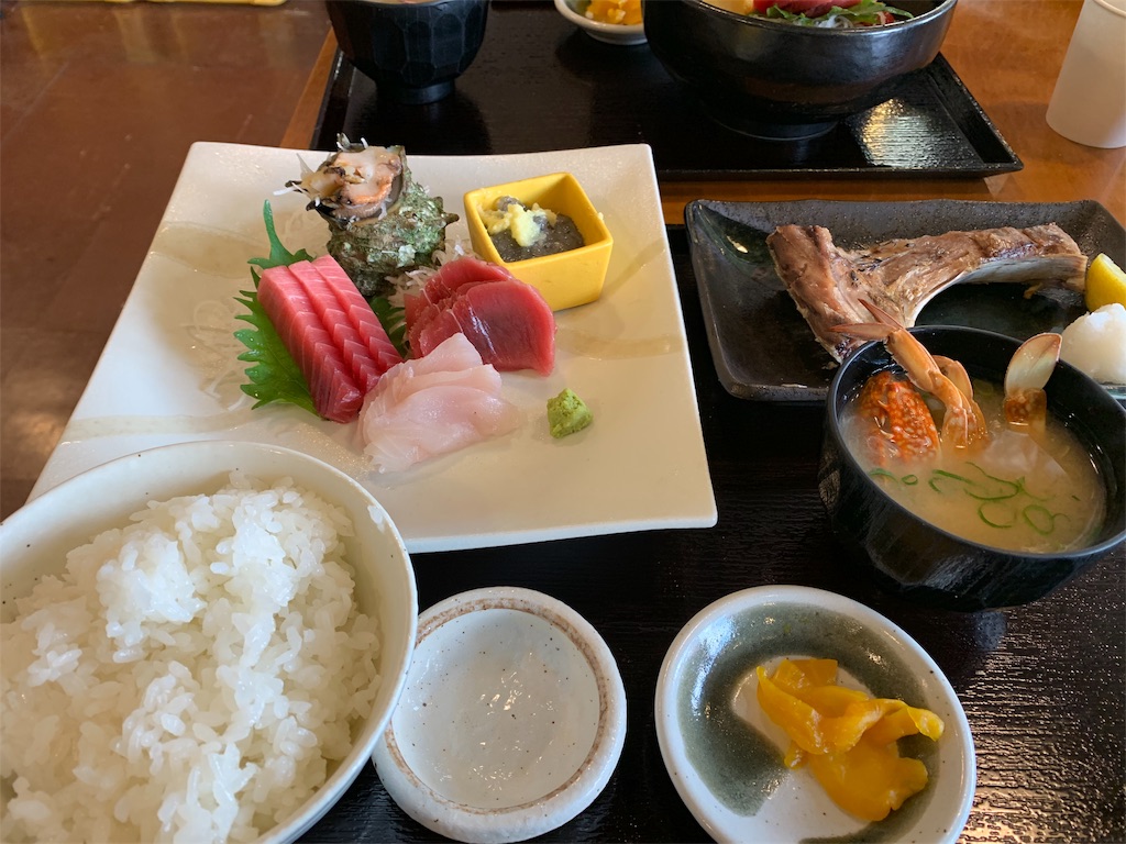 f:id:jun-1999-5-23:20190508224755j:image