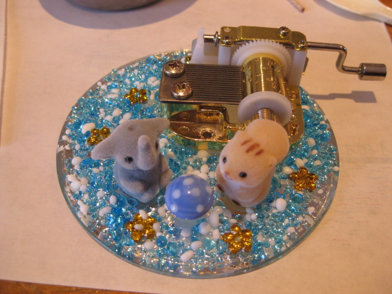 f:id:jun-731-kwgc:20090307160659j:image