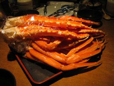 f:id:jun-731-kwgc:20090307224348j:image
