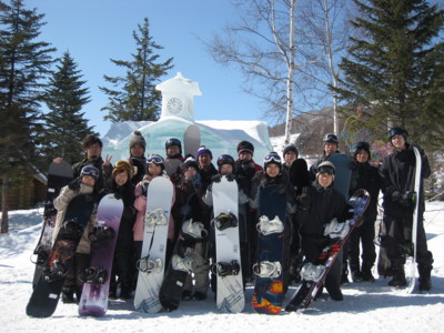 f:id:jun-731-kwgc:20090308122656j:image
