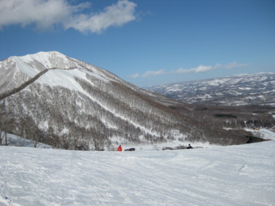 f:id:jun-731-kwgc:20090308153901j:image