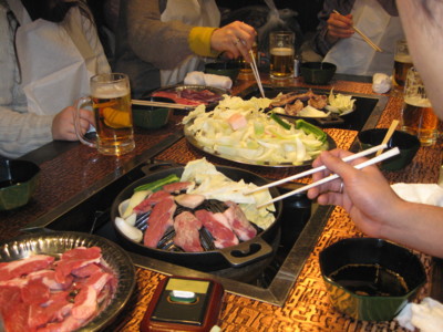 f:id:jun-731-kwgc:20090308215044j:image