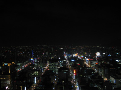 f:id:jun-731-kwgc:20090309193638j:image