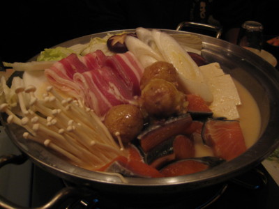 f:id:jun-731-kwgc:20090309201950j:image