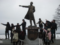 f:id:jun-731-kwgc:20090310124055j:image