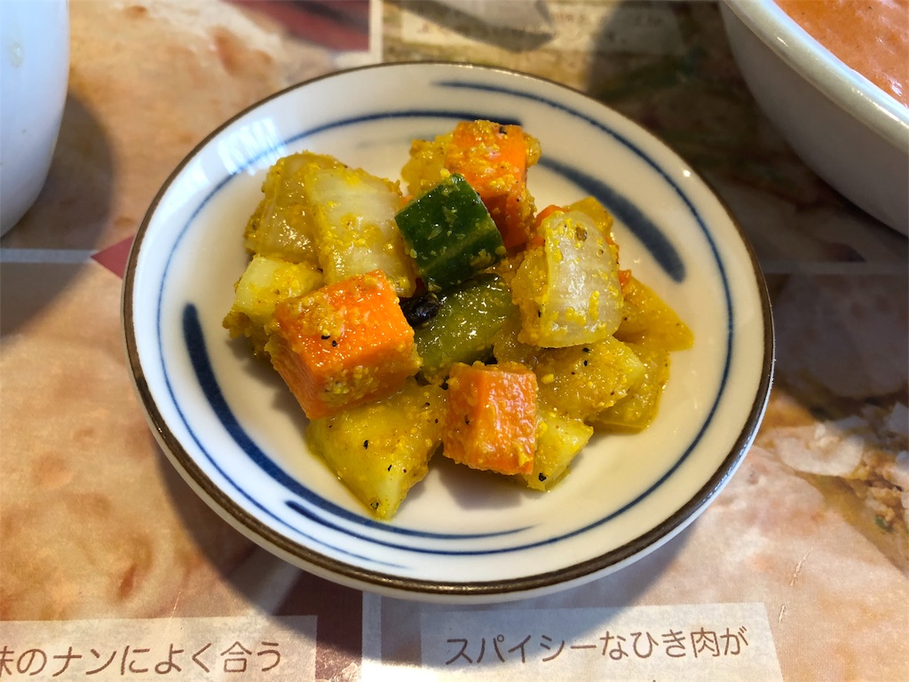 f:id:jun-a6005:20180921221320j:image