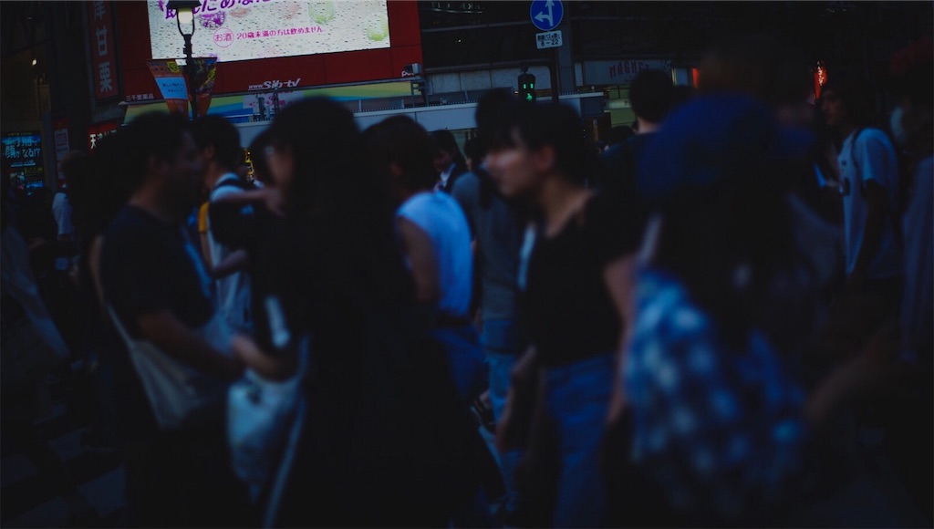 f:id:jun-araya:20190528133557j:image