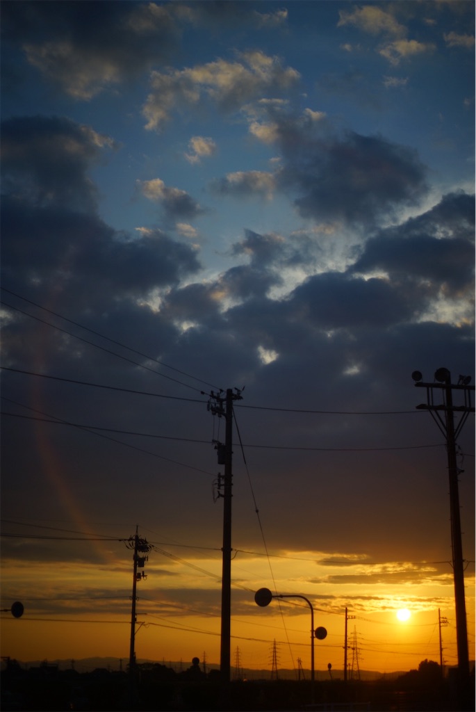 f:id:jun-araya:20190607145316j:image