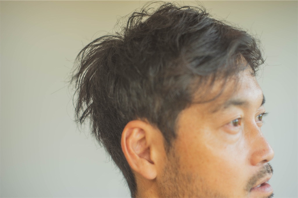 f:id:jun-araya:20191001145102j:image